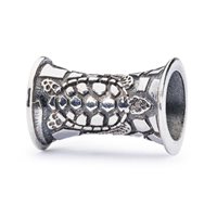 Charm Trollbeads in Argento TAGBE-30061